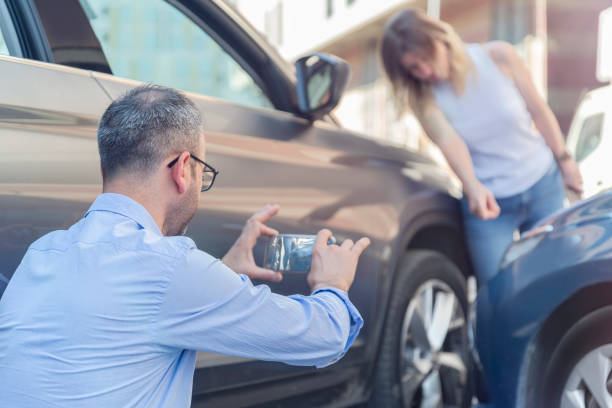 Car insurance rates in Arrowhead Beach